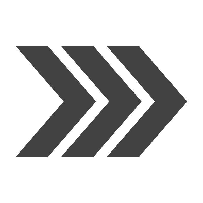 smernik