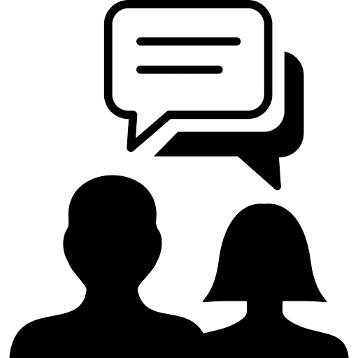 svetovanje