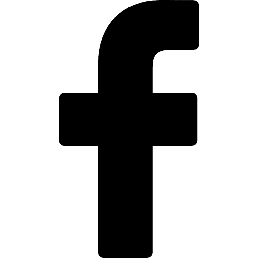 facebook-icon