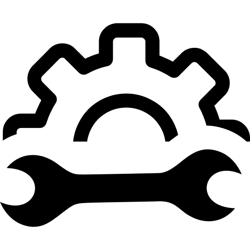 popravilo