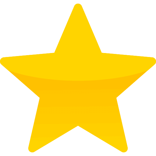zvezdica